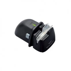 Kyocera Découpe Affûteur électrique Pour Droitier