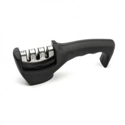 Richardson Sheffield Découpe Aiguiseur 3 En 1 -saladiers et coupelles Soldes aiguiseur 3 en 1 3