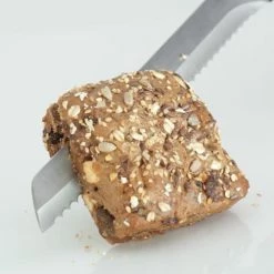 BergHoff Découpe Bloc Couteaux En Acier 6 Pcs -saladiers et coupelles Soldes bloc couteaux en acier 6 pcs 2