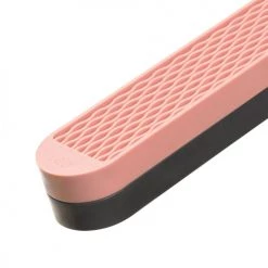 BergHoff Découpe Bloc Couteaux Universel Gris En Pvc -saladiers et coupelles Soldes bloc couteaux universel gris en pvc 2