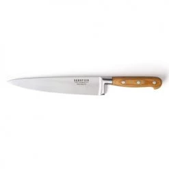 Sabatier Trompette Découpe Bloc Cuisine 5 Pièces -saladiers et coupelles Soldes bloc cuisine 5 pieces 11
