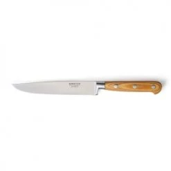 Sabatier Trompette Découpe Bloc Cuisine 5 Pièces -saladiers et coupelles Soldes bloc cuisine 5 pieces 8