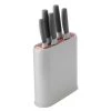 BergHoff Découpe Bloc Et Couteaux En Acier (6 Pcs)