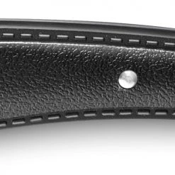 Lou Laguiole Découpe Bloc Garni De 5 Couteaux -saladiers et coupelles Soldes bloc garni de 5 couteaux 2