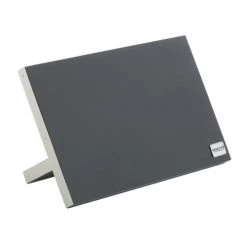 Sabatier Trompette Découpe Bloc Magnétique 4 Couteaux De Cuisine -saladiers et coupelles Soldes bloc magnetique 4 couteaux de cuisine 2