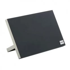 Sabatier Trompette Découpe Bloc Magnétique 5 Couteaux De Cuisine -saladiers et coupelles Soldes bloc magnetique 5 couteaux de cuisine 9