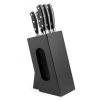 Sabatier Trompette Découpe Bloc Spaghetti 5 Couteaux De Cuisine (compo AMZ) -saladiers et coupelles Soldes bloc spaghetti 5 couteaux de cuisine compo amz