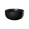 ASA Selection Plats Apéritif Et Accessoires Bol Coppa Kuro D11cm -saladiers et coupelles Soldes bol coppa kuro d11cm