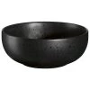 ASA Selection Plats, Saladiers Et Coupelles Bol De Bouddha Coppa Kuro D18cm -saladiers et coupelles Soldes bol de bouddha coppa kuro d18cm