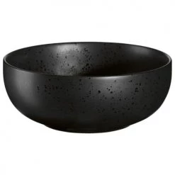 ASA Selection Plats, Saladiers Et Coupelles Bol De Bouddha Coppa Kuro D18cm