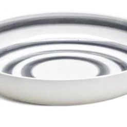 Kähler Design Plats Apéritif Et Accessoires Bol De Service En Céramique D30cm -saladiers et coupelles Soldes bol de service en ceramique d30cm 7