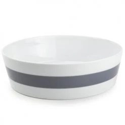 Salt&Pepper Plats, Saladiers Et Coupelles Bol Gris Ø 23cm
