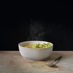 ASA Selection Plats Apéritif Et Accessoires Bol Poké Bowl Céramique -saladiers et coupelles Soldes bol poke bowl ceramique 14