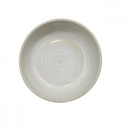 ASA Selection Plats Apéritif Et Accessoires Bol Poké Bowl Céramique -saladiers et coupelles Soldes bol poke bowl ceramique 15