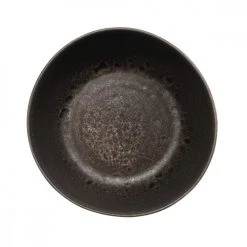 ASA Selection Plats Apéritif Et Accessoires Bol Poké Bowl Céramique -saladiers et coupelles Soldes bol poke bowl ceramique 21