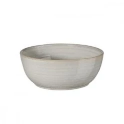 ASA Selection Plats Apéritif Et Accessoires Bol Poké Bowl Céramique -saladiers et coupelles Soldes bol poke bowl ceramique 5