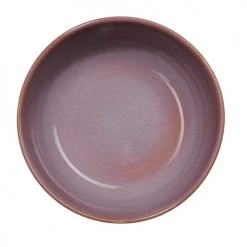 ASA Selection Plats Apéritif Et Accessoires Bol Poké Bowl Céramique -saladiers et coupelles Soldes bol poke bowl ceramique 9