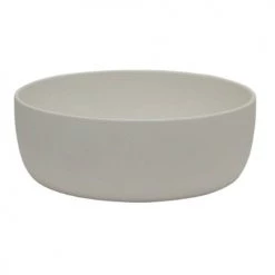 Serax Plats, Saladiers Et Coupelles Bol Saladier Blanc D16cm