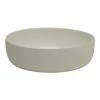 Serax Plats, Saladiers Et Coupelles Bol Saladier Blanc D20cm -saladiers et coupelles Soldes bol saladier blanc d20cm