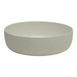 Serax Plats, Saladiers Et Coupelles Bol Saladier Blanc D20cm