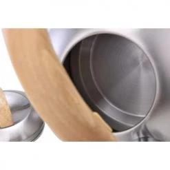 Laguiole Théières Bouilloire -saladiers et coupelles Soldes bouilloire 2