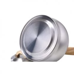 Laguiole Théières Bouilloire -saladiers et coupelles Soldes bouilloire 3