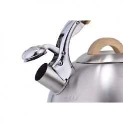 Laguiole Théières Bouilloire -saladiers et coupelles Soldes bouilloire 4