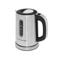 Riviera & Bar Théières Bouilloire à Température Variable Ella