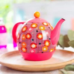 Pylones Théières Bouilloire électrique 1L 10 Pylones Théières Bouilloire électrique 1L -saladiers et coupelles Soldes bouilloire electrique 1l 1