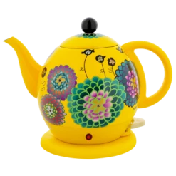 saladiers et coupelles Soldes -saladiers et coupelles Soldes bouilloire electrique 1l 25