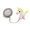 Youdoit Théières Boule à Thé Licorne -saladiers et coupelles Soldes boule a the licorne