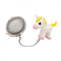 Youdoit Théières Boule à Thé Licorne