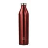 Yoko Design Théières Bouteille Isotherme 1000ml Coloris Rouge 2 Yoko Design Théières Bouteille Isotherme 1000ml Coloris Rouge -saladiers et coupelles Soldes bouteille isotherme 1000ml coloris rouge