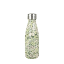 Yoko Design Théières Bouteille Isotherme 260 Ml "JASMINE"