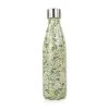 Yoko Design Théières Bouteille Isotherme 500ml "JASMINE" 2 Yoko Design Théières Bouteille Isotherme 500ml "JASMINE" -saladiers et coupelles Soldes bouteille isotherme 500ml jasmine
