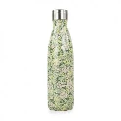 Yoko Design Théières Bouteille Isotherme 500ml "JASMINE"