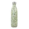Yoko Design Théières Bouteille Isotherme 750ml "JASMINE" -saladiers et coupelles Soldes bouteille isotherme 750ml jasmine