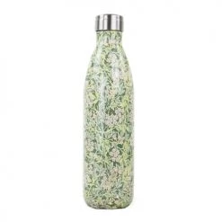 Yoko Design Théières Bouteille Isotherme 750ml "JASMINE"