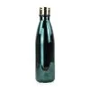 Yoko Design Théières Bouteille Isotherme Jade 500ml -saladiers et coupelles Soldes bouteille isotherme jade 500ml