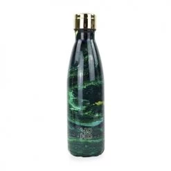 Yoko Design Théières Bouteille Isotherme Jupiter 500ml