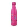 Yoko Design Théières Bouteille Isotherme Les Danseuses 500ml -saladiers et coupelles Soldes bouteille isotherme les danseuses 500ml