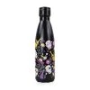 Yoko Design Théières Bouteille Isotherme "Los Muertos" 500ml -saladiers et coupelles Soldes bouteille isotherme los muertos 500ml