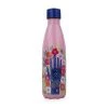 Yoko Design Théières Bouteille Isotherme Magic 500ml -saladiers et coupelles Soldes bouteille isotherme magic 500ml