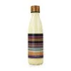 Yoko Design Théières Bouteille Isotherme Retrocool 500ml -saladiers et coupelles Soldes bouteille isotherme retrocool 500ml
