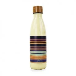 Yoko Design Théières Bouteille Isotherme Retrocool 500ml