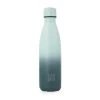 Yoko Design Théières Bouteille Isotherme Sorbet Spiruline 500ml 2 Yoko Design Théières Bouteille Isotherme Sorbet Spiruline 500ml -saladiers et coupelles Soldes bouteille isotherme sorbet spiruline 500ml