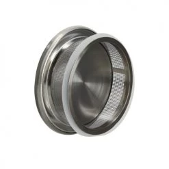 OGO Living Théières Carafe Infuseur Double Paroi En Verre 650 Ml -saladiers et coupelles Soldes carafe infuseur double paroi en verre 650 ml 2