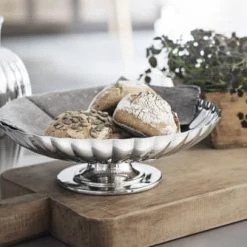 Georg Jensen Plats, Saladiers Et Coupelles Carafe Isotherme En Acier Inoxydable 0,8L -saladiers et coupelles Soldes carafe isotherme en acier inoxydable 0 8l 2