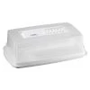Tefal Découpe Cave Fromage Petit Modele En Plastique Blanc -saladiers et coupelles Soldes cave fromage petit modele en plastique blanc