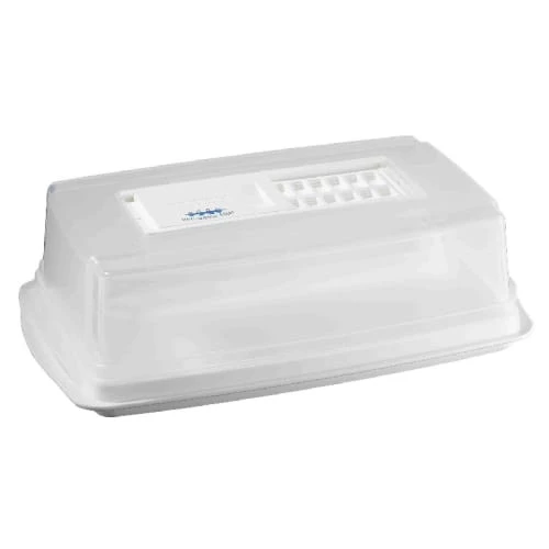 Tefal Découpe Cave Fromage Petit Modele En Plastique Blanc 3 Tefal Découpe Cave Fromage Petit Modele En Plastique Blanc